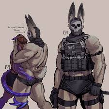 Post 10287933 - rule34-scroller.vercel.app