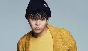 We did not find results for: Global Fans State That G Dragon Believes Big Bang Is Still Five Members Due To His Recent Updates Allkpop