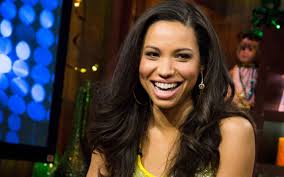 Check spelling or type a new query. Newlywed Jurnee Smollett Bell Challenged By Playing Cheating Wife In Temptation