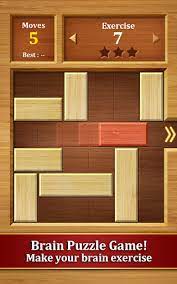 🎉fantastic jewel crush feeling and sliding block to make puzzle game. Download Move The Block Slide Puzzle On Pc Mac With Appkiwi Apk Downloader