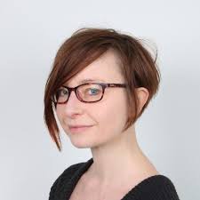 Stephanie Hoehn's Instagram, Twitter & Facebook