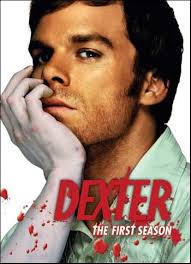 Dexter- Soundtrack details