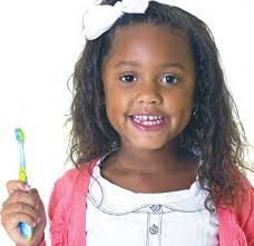 St. Charles Herald Guide