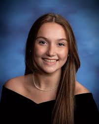 First Flight High School