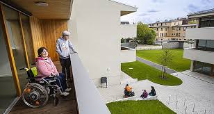 1.2096284740341448 km • wohnung • sundern sundern ebk. Wohnen In Sundern Josefsheim