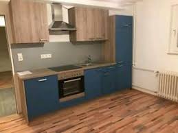Wohnung zur miete in 63110 rodgau. Mietwohnung In Rodgau Hessen Ebay Kleinanzeigen
