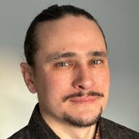 20+ "Aaron Jarman" profiles