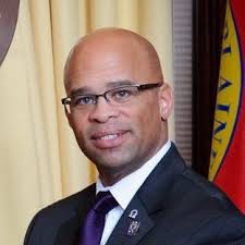 Great opportunity and team!