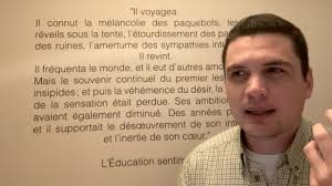 CCF Jean-Martin Fleury Mars 2021