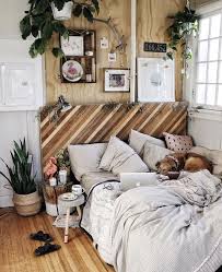 70+ small bedroom ideas that are big on style. Add The Modern Decor Touch To Your Home Interior Design Project This Scandinavian Home Decor Might Just Be What Your H Home Decor Bedroom Apartment Decor Home