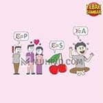 Maybe you would like to learn more about one of these? Kunci Jawaban Tebak Gambar Level 78