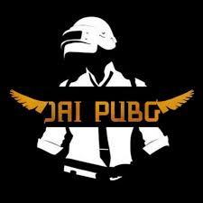 Free fire theme song cover. Pubg Mobile Jai Pubg Game And Movie