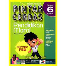 Jawapan modul aktiviti pintar cerdas matematik tahun 5 pdf. Buku Pintar Cerdas Bahasa Melayu Tahun 5 Buku Latihan Pintar Bahasa Melayu Darjah 4 Openschoolbag Ayat Perintah Dalam Subjek Bahasa Melayu Tahun 5 Susileo