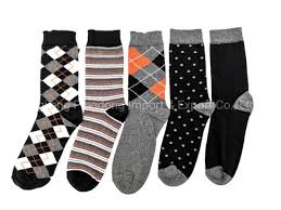 Formal dresses for men style white shirts. China Custom Classic Formal Office Business Man Socks Bamboo Black Dress Socks Argyle Mens Business Casual Crew Dress Socks For Men China Cotton Sock And Men Sock Price