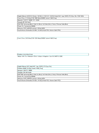 Here you can download intel p61/h61 drivers download. Pc