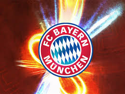 Here is a collection of fc bayern munich photos for you, click on a wallpaper of your choice, download it and set it as background of your computer screen. Best 20 Fc Bayern Wallpaper On Hipwallpaper Wallpapers Futbol Bayern Munich Deutschland Bayern Wallpaper And Fc Bayern Munich Wallpaper