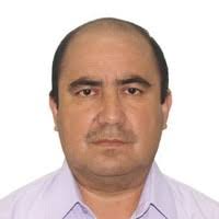 70+ "Milton Hidalgo" profiles