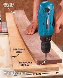 Pin On Woodworking