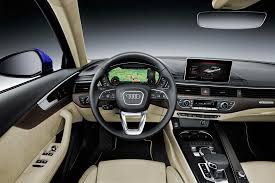 Смотрите видео ютуб а4 в высоком качестве. Tehnichni Harakteristiki Avtomobilya Audi A4 Chetvertij Sedan Audi A4 Tehnichni Harakteristiki Audi A4 B5