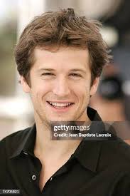 604 Narc Stock Photos, High-Res Pictures, and Images