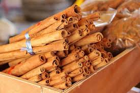Cinnamon atau kulit kayu manis merupakan rempah ratus. Ini Beda Kayu Manis Ceylon Dan Cessia Artikel Pertanian Terbaru Berita Pertanian Terbaru