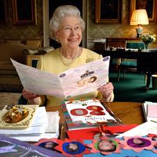 Elizabeth ii (elizabeth alexandra mary; Queen Elizabeth Ii 63 Years In 63 Pictures Bbc News
