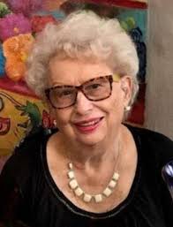 Bonnie Dini Obituary (2023)