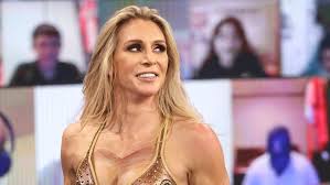 On tuesday, the wwe hall of famer, who was hospitalized last month. Charlotte Flair Does Not Want To Share Wwe Television Time With Ric Flair Cultaholic Wrestling
