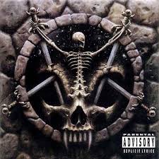 The Most Metal And Least Metal Album Covers Ever Slide 22 Metal Albums Slayer Band Album Cover Art