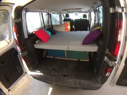 Solution idéale et peu couteuse pour équiper votre véhicule de baie vitrée. Est Ce Qu Un Renault Trafic Combi Peut Etre Transforme En Camping Car Combeing