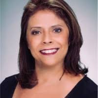 10+ "Yolanda Elder" profiles