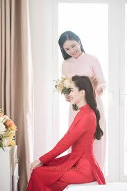 'hoa hậu của các hoa hậu' thu thảo đẹp thuần khiết trong bộ ảnh mới. Náº¿u Ä'á»‹nh Chá»n Ao Dai Ä'á» Ngay Äƒn Há»i Hay Há»c Táº­p Diá»‡p Lam Anh Hh Thu Tháº£o Va Ha TÄƒng