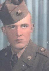 Donald Ray “Sam” Boutwell Sr. (1934-2006)