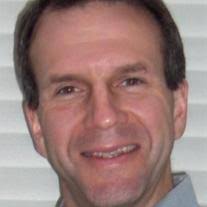 Tribute for Scott Donald Huard Jeffery (Guest book)