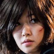 The film was released on february. Fabricated City Asianwiki