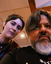 Joe Zilef Corrales Jr.