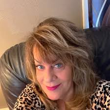 気をつけてね、ベイビー!! ♥️♥️♥