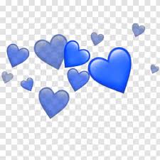 We did not find results for: Heart Emoji Image Desktop Wallpaper Emoticon Black Hearts Filter Transparent Png