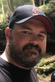 Obituary for Matthew Knutson