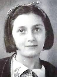 CORA ROY Obituary (2017)