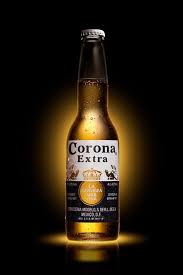 Beverage Corona Beer Imagenes De Botellas Fotos De Cervezas Botellas De Cerveza