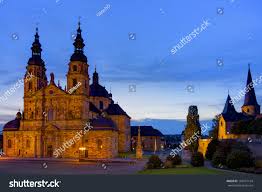 Call today to reserve your space in the next issue! Frauen Treffen Bielefeld Selbsthilfegruppen