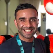 My US book tour wow wow wow. Such a blessing from God. Four interviews in  one day 🥳 what an incredible birthday 🎁 gift. Watch this space…more to  come!