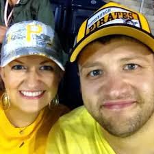 Celebration of Life for Jesse Lewis in North Jax