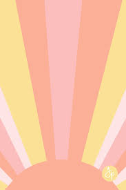 See more ideas about aesthetic pictures, aesthetic, angel aesthetic. Free Wallpaper Print Download Orange Wallpaper Pastel Pink Aesthetic Peach Aesthetic