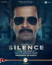 The list features titles released between january 1, 2021 and june 3, 2021, and is 'based on imdbpro data on the page views of imdb users in india'. Madam Chief Minister 2021 Imdb