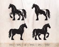 Free Free 155 Horse Sunflower Svg SVG PNG EPS DXF File