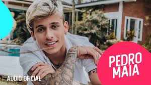 Listen to mc pedrinho on spotify. Mc Pedrinho Minimo Pedro Maia Dj Kalfani Youtube