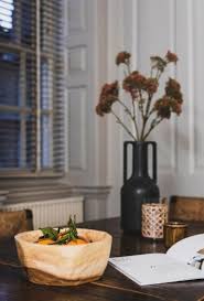 Rosewell house is listed grade i as the outstanding example of a baroque town house, of the sort rendered unfashionable by wood's palladian orthodoxy. Superior Stays Rosewell House B Bath Servicedapartments Co Uk