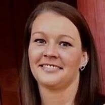 Jamie Lynn Bailey Obituary